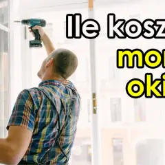 Jak obliczyć mb okna, by uniknąć niepotrzebnych kosztów?