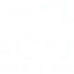 Ile kosztuje projekt elewacji? Sprawdź ceny i ważne czynniki