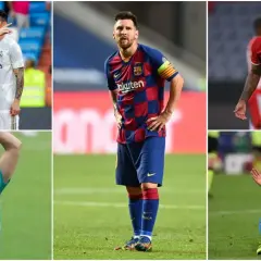 Do kiedy trwa letnie okno transferowe? Nie przegap ważnych terminów!