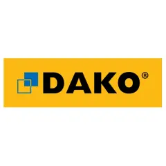 Okna Dako czy Oknoplast - które okna są lepszym wyborem dla Ciebie?