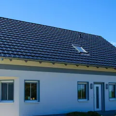 Jak zbudować dom modułowy - uniknij najczęstszych błędów i kosztów