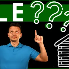 Ile kosztuje 100 m dom z bali? Poznaj ukryte wydatki i oszczędności