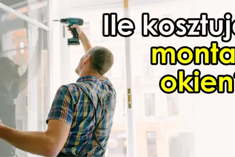 Jak obliczyć mb okna, by uniknąć niepotrzebnych kosztów?