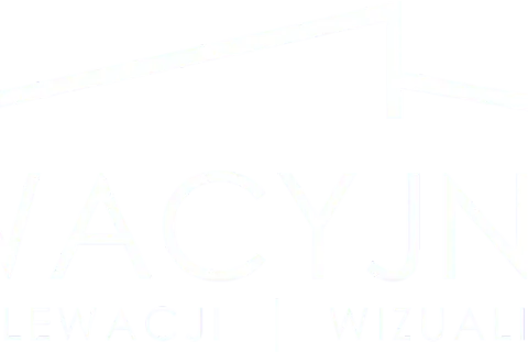 Ile kosztuje projekt elewacji? Sprawdź ceny i ważne czynniki