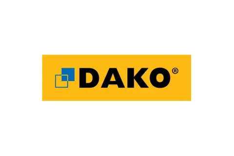 Okna Dako czy Oknoplast - które okna są lepszym wyborem dla Ciebie?