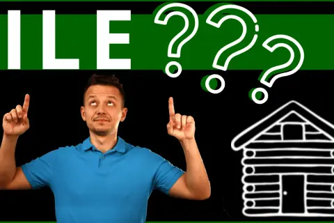Ile kosztuje 100 m dom z bali? Poznaj ukryte wydatki i oszczędności