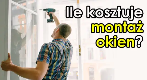 Jak obliczyć mb okna, by uniknąć niepotrzebnych kosztów?