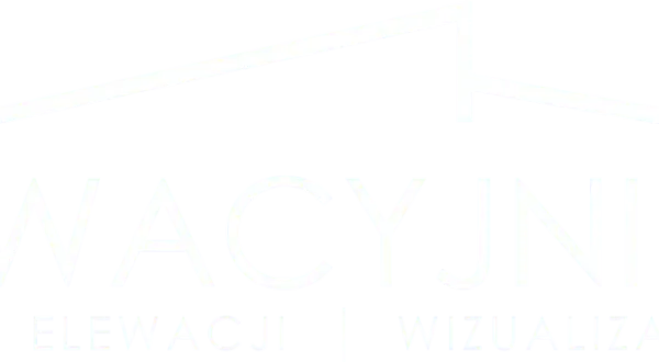 Ile kosztuje projekt elewacji? Sprawdź ceny i ważne czynniki