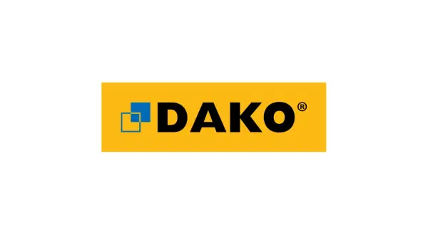 Okna Dako czy Oknoplast - które okna są lepszym wyborem dla Ciebie?