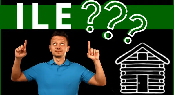 Ile kosztuje 100 m dom z bali? Poznaj ukryte wydatki i oszczędności