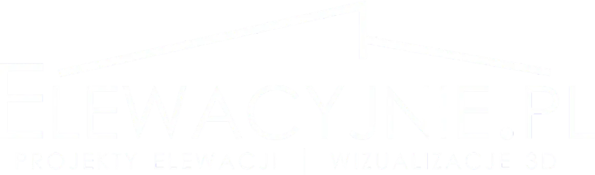 Ile kosztuje projekt elewacji? Sprawdź ceny i ważne czynniki