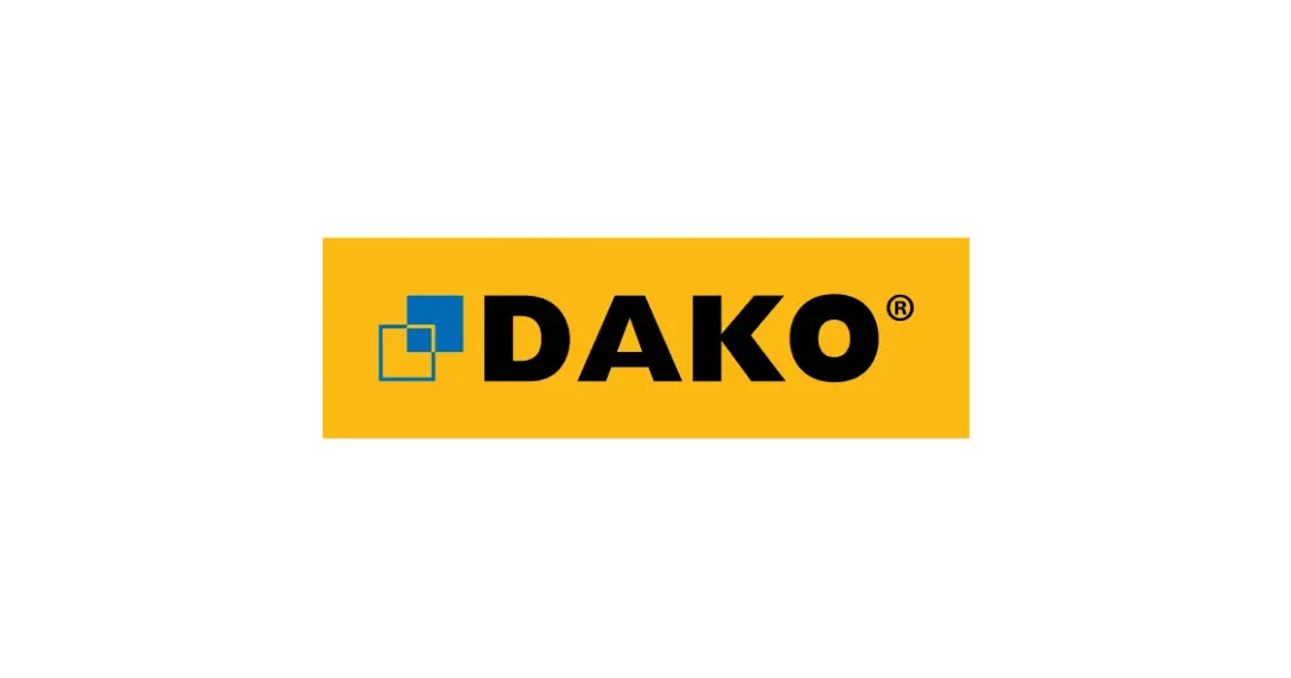 Okna Dako czy Oknoplast - które okna są lepszym wyborem dla Ciebie?