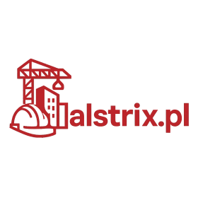 alstrix.pl
