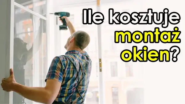 Jak obliczyć mb okna, by uniknąć niepotrzebnych kosztów?