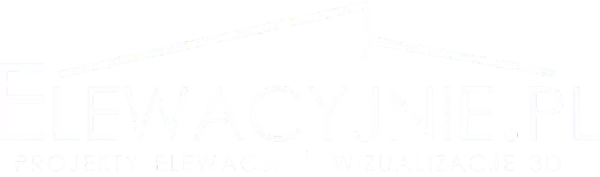 Ile kosztuje projekt elewacji? Sprawdź ceny i ważne czynniki