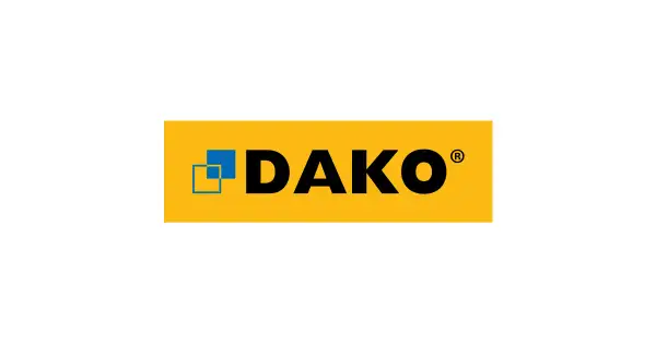 Okna Dako czy Oknoplast - które okna są lepszym wyborem dla Ciebie?